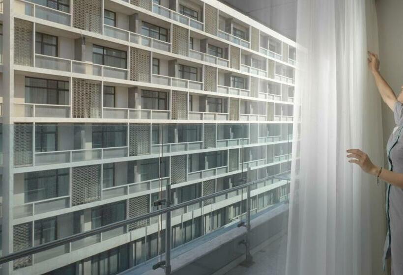 琮城市景观的豪华间, Athens Tiare By Mage Hotels