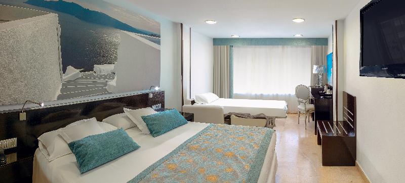 套房, Athens Tiare By Mage Hotels