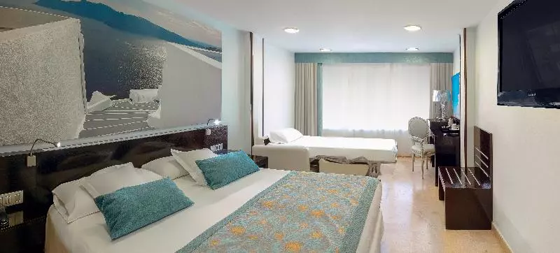 سوییت, Athens Tiare By Mage Hotels
