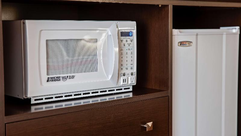 套房, Athens Tiare By Mage Hotels