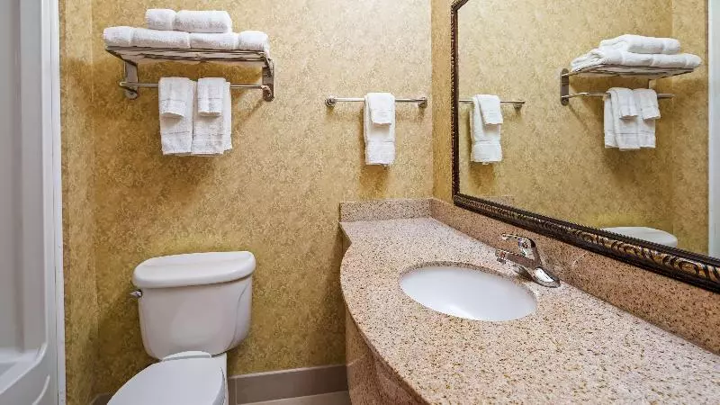 سوییت, Athens Tiare By Mage Hotels