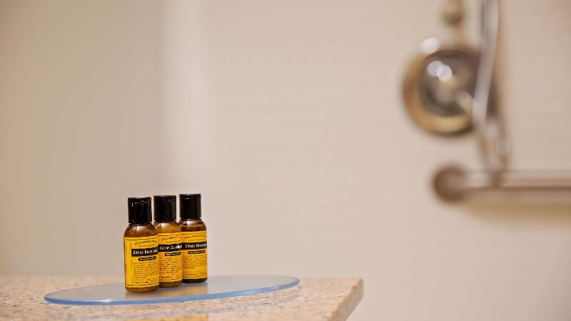 套房, Athens Tiare By Mage Hotels