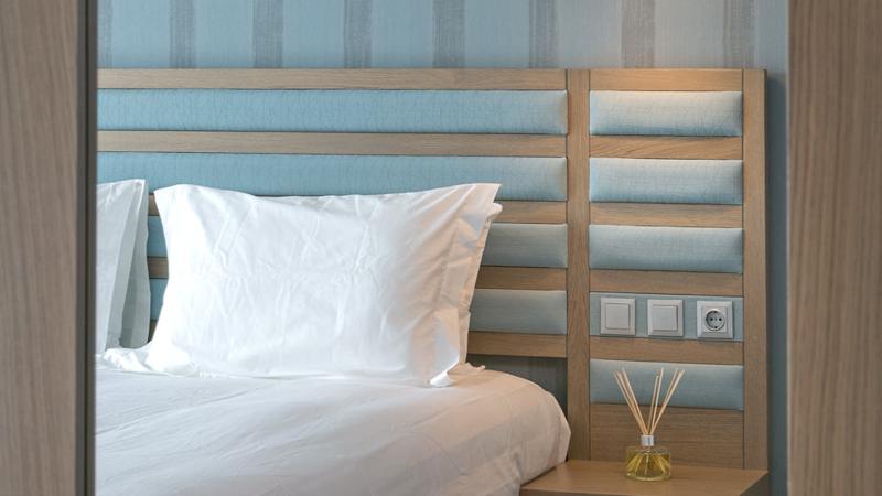 舒适型房间, Athens Tiare By Mage Hotels