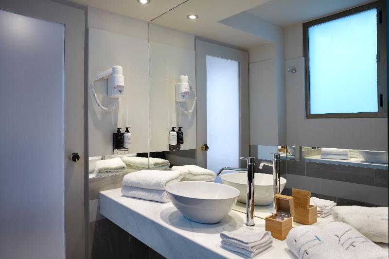 舒适型房间, Athens Tiare By Mage Hotels