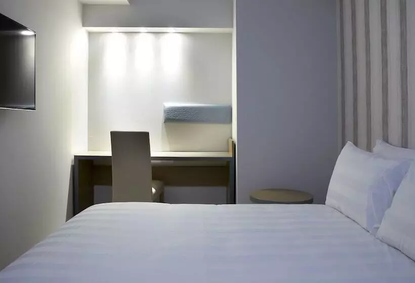 اتاق اینتریور یک تخته, Athens Tiare By Mage Hotels