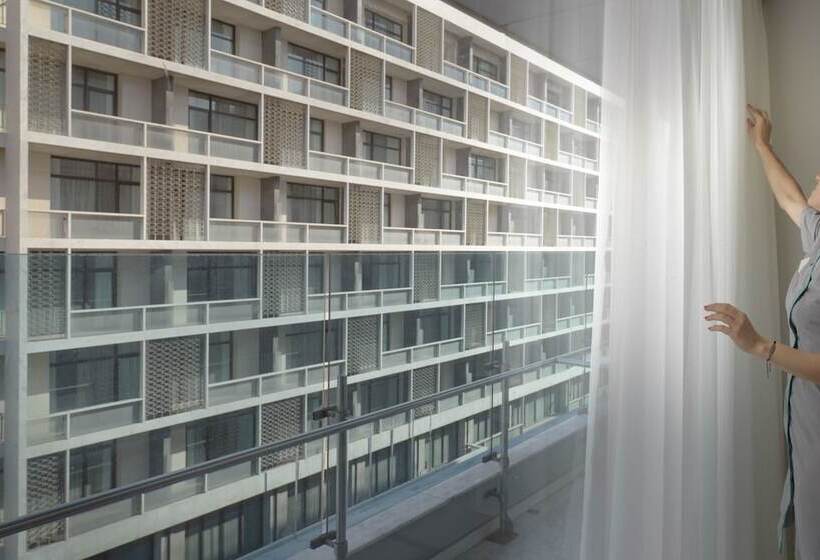 琮城市景观的豪华间, Athens Tiare By Mage Hotels