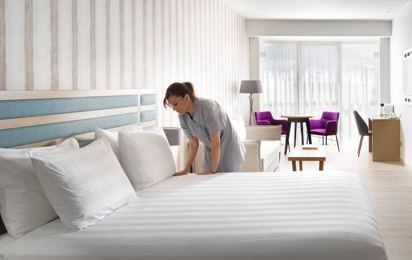 套房, Athens Tiare By Mage Hotels