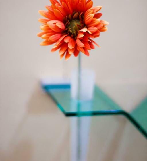 חדר סטנדרט, Boonsiri Boutique