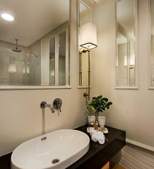 古典房间, David Tower Hotel Netanya By Prima Hotels 16 Plus