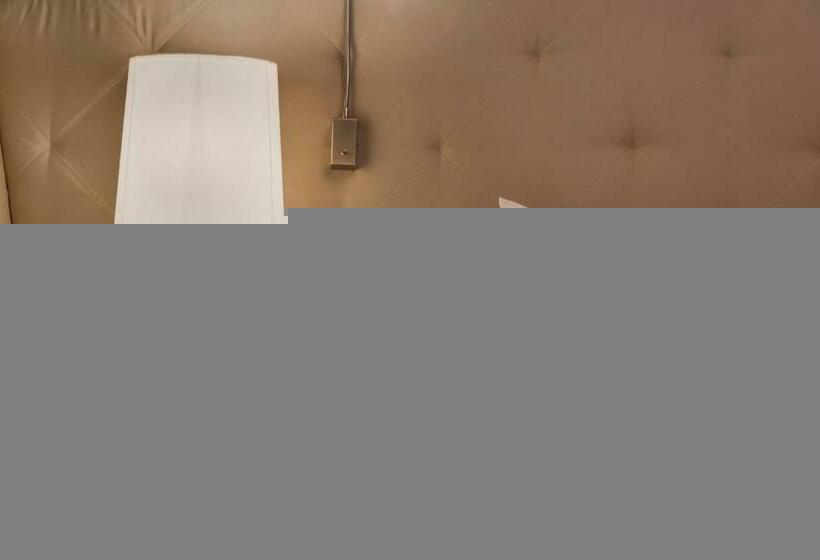 带城市景观的高级房间, David Tower Hotel Netanya By Prima Hotels 16 Plus