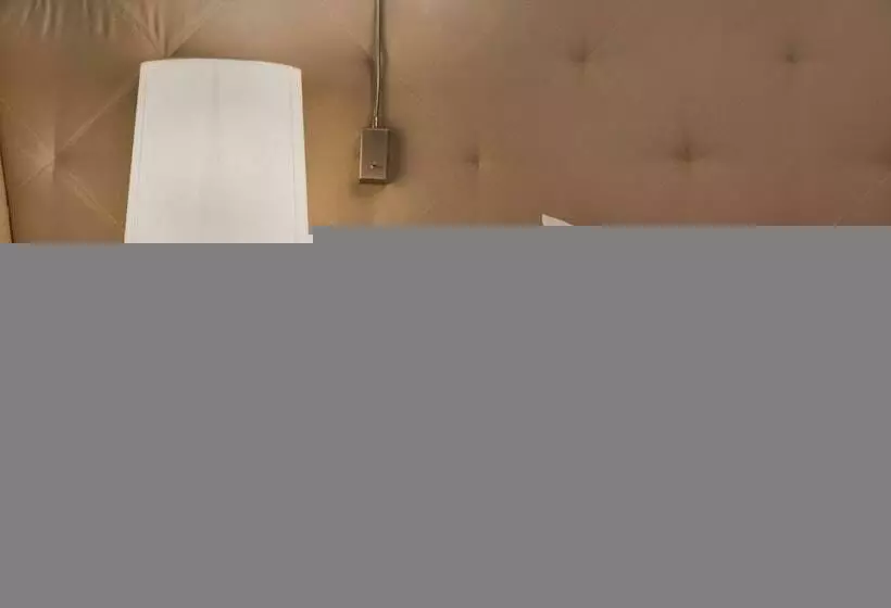シティビューのスーペリアルーム, David Tower Hotel Netanya By Prima Hotels 16 Plus