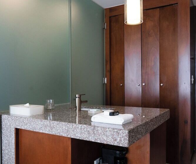 Номер Superior, Fiesta Inn Playa Del Carmen