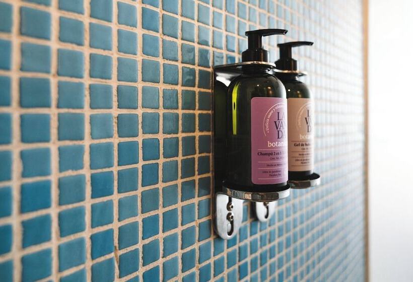 Номер Superior, Fiesta Inn Playa Del Carmen