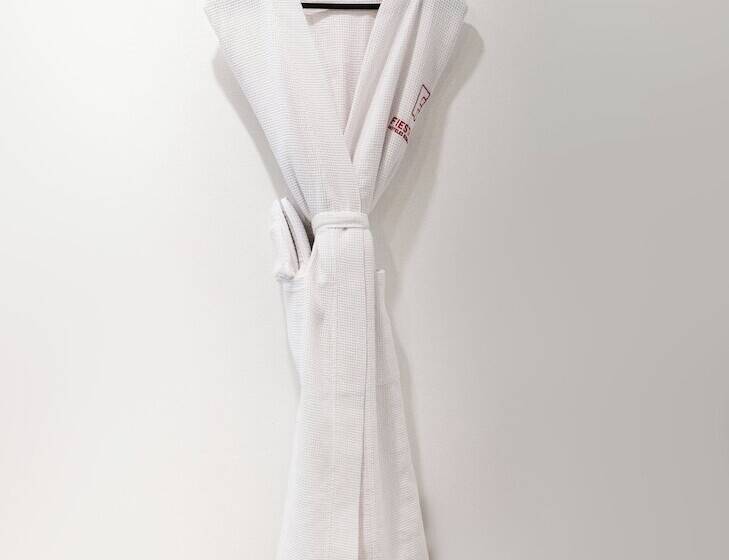 Номер Superior, Fiesta Inn Playa Del Carmen