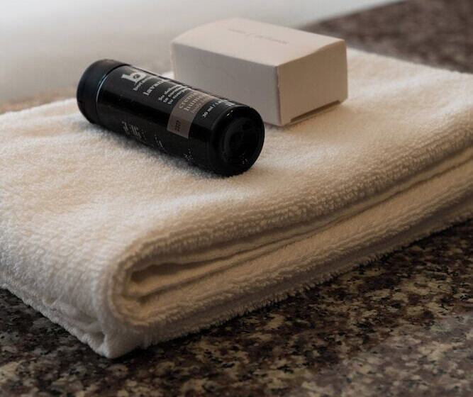 Номер Стандарт, Fiesta Inn Playa Del Carmen