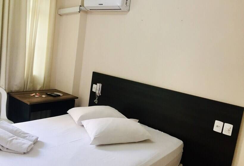 高级大房间, Gmatos Belo Horizonte   By Up