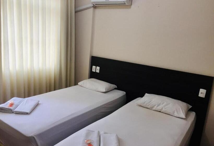 高级大房间, Gmatos Belo Horizonte   By Up