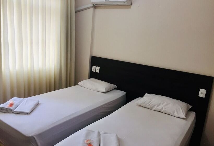 高级大房间, Gmatos Belo Horizonte   By Up