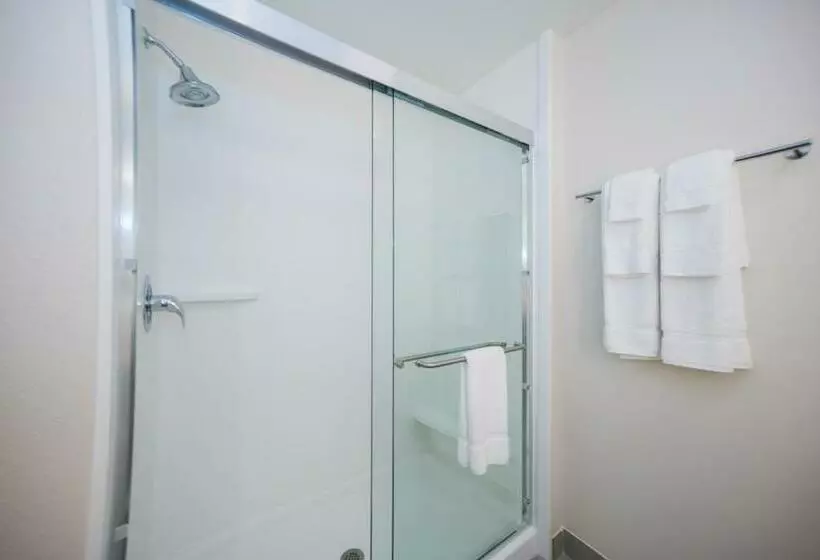 スタンダードルーム, Holiday Inn Express & Suites   Southaven Central   Memphis, An Ihg