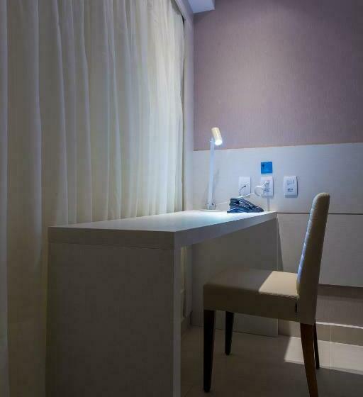 スーペリアトリプルルーム, Manaira