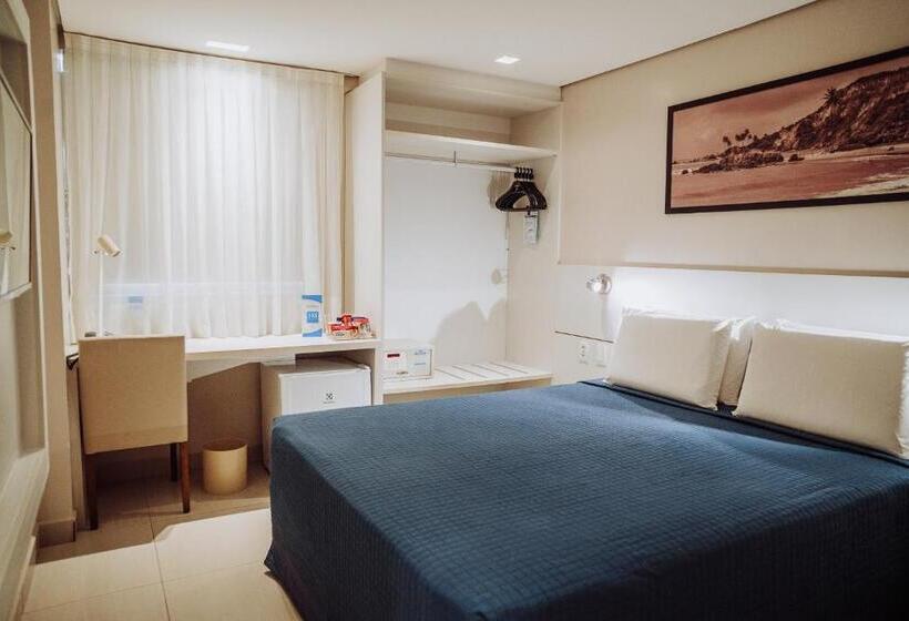 １ベッドルームのスーペリアアパートメント, Manaira