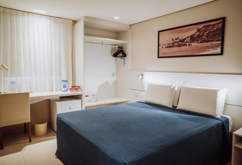 １ベッドルームのスーペリアアパートメント, Manaira