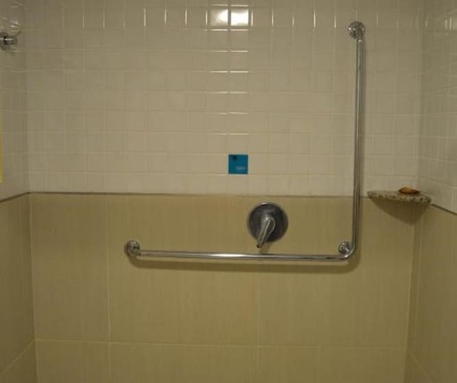 スーペリアールーム, Manaira