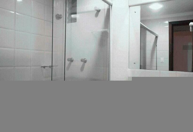 Номер Стандарт Индивидуальный, Portal Da Princesa