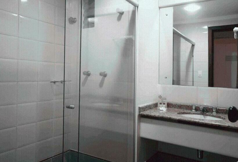 Номер Стандарт, Portal Da Princesa