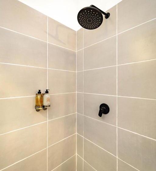 스탠다드 룸, Quimbaya