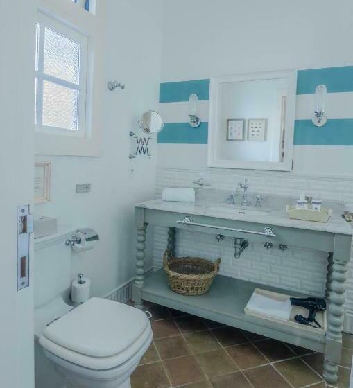 Номер Superior, Vila Da Santa Hotel Boutique & Spa