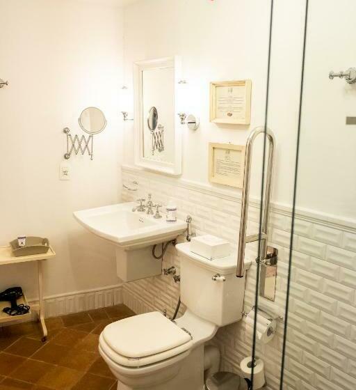 스탠다드 룸, Vila Da Santa Hotel Boutique & Spa
