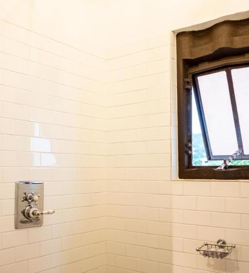 Номер Стандарт Вид на Море с Балконом, Vila Da Santa Hotel Boutique & Spa