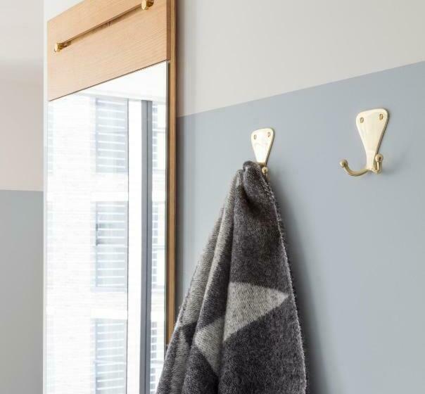 标准工作室, Leman Locke