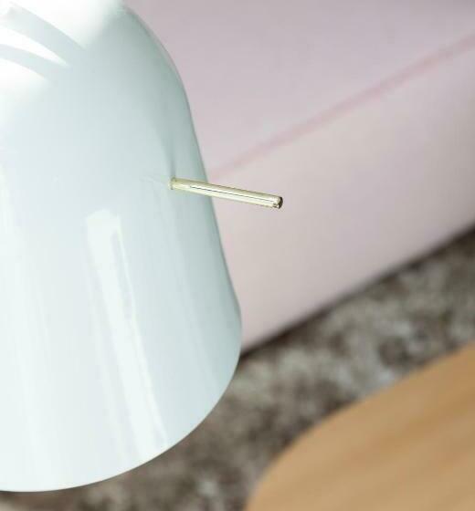 标准工作室, Leman Locke