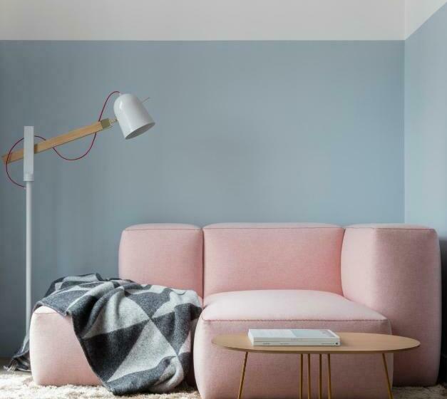 标准工作室, Leman Locke