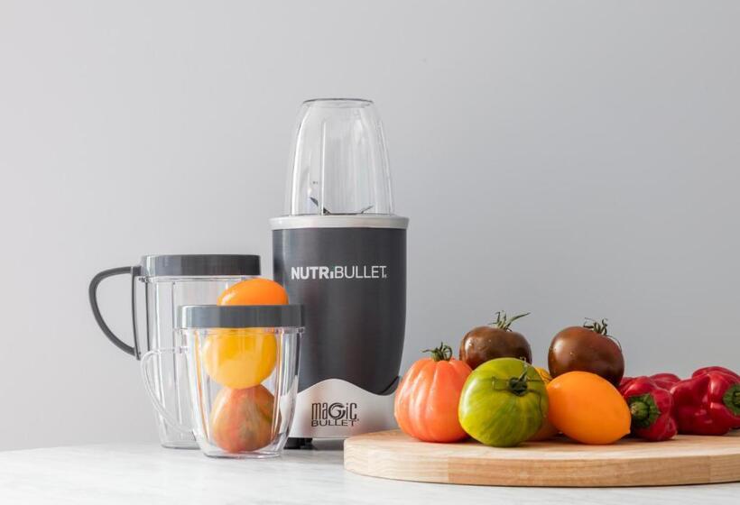 标准工作室, Leman Locke