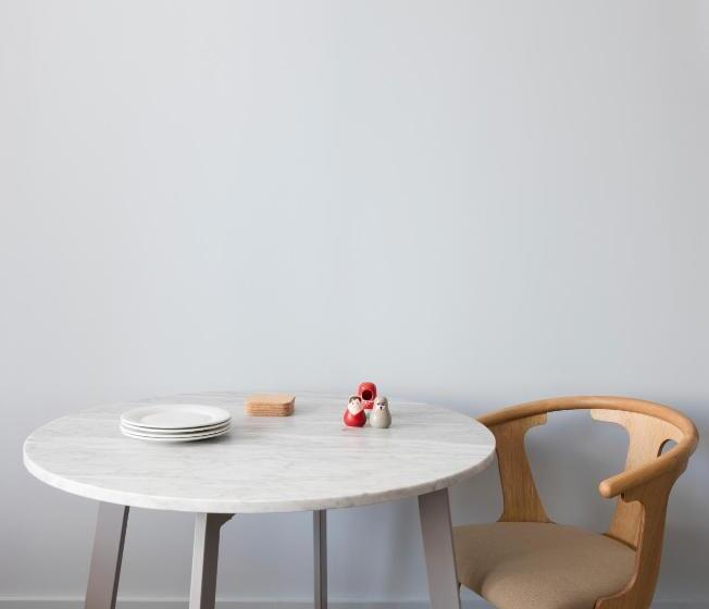 适合残疾人士使用的套间, Leman Locke