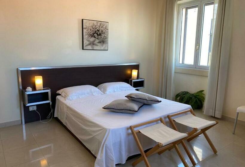 Апартаменты 2 Спальни, Ella Eco Lodge