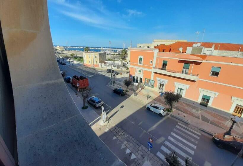 Апартаменты 2 Спальни, Ella Eco Lodge