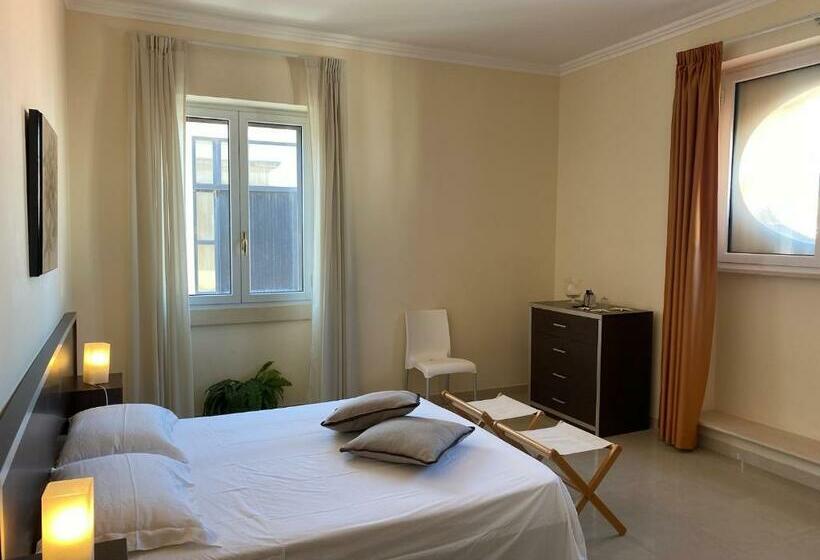 Апартаменты 2 Спальни, Ella Eco Lodge