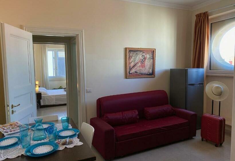 Апартаменты 2 Спальни, Ella Eco Lodge