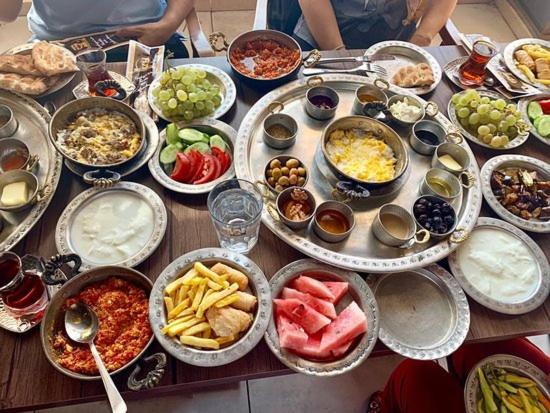 חדר סטנדרט עם מיטת קינג, Destinia Pera