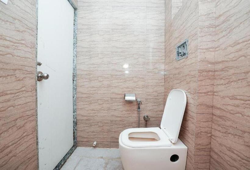 اتاق لوکس, Royal Aqua