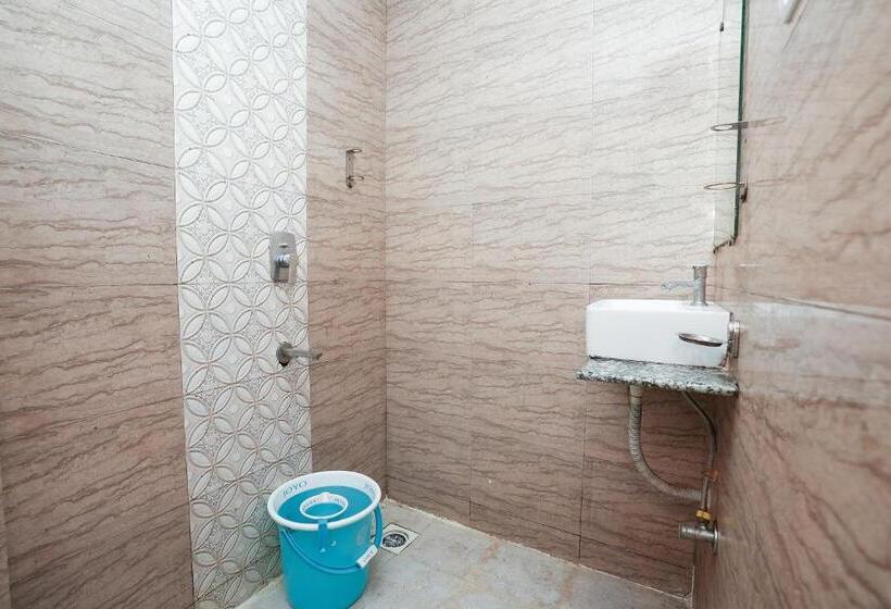 اتاق لوکس, Royal Aqua