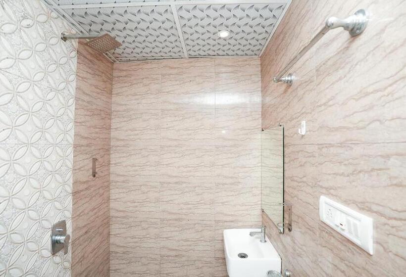 اتاق لوکس, Royal Aqua