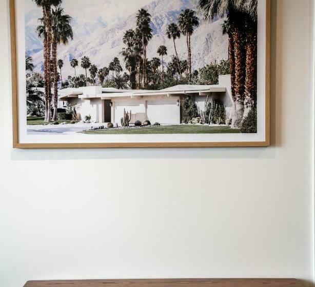 キングサイズベッドのスタンダードルーム, Peninsula Hotel Motel