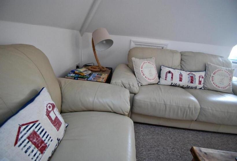 اتاق سوپریور, Southern Breeze Lodge   Adults Only