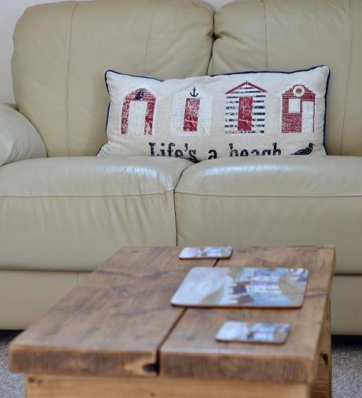 اتاق سوپریور, Southern Breeze Lodge   Adults Only