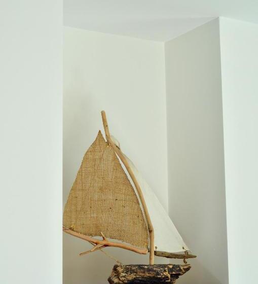 اتاق سوپریور, Southern Breeze Lodge   Adults Only